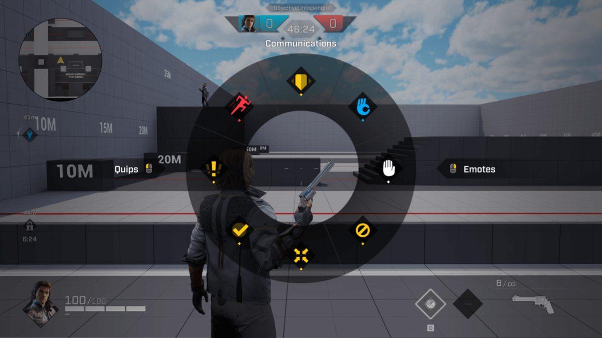 Oyuna Yeni Başlayanlara İlaç Gibi Gelecek 8 Rogue Company Taktiği