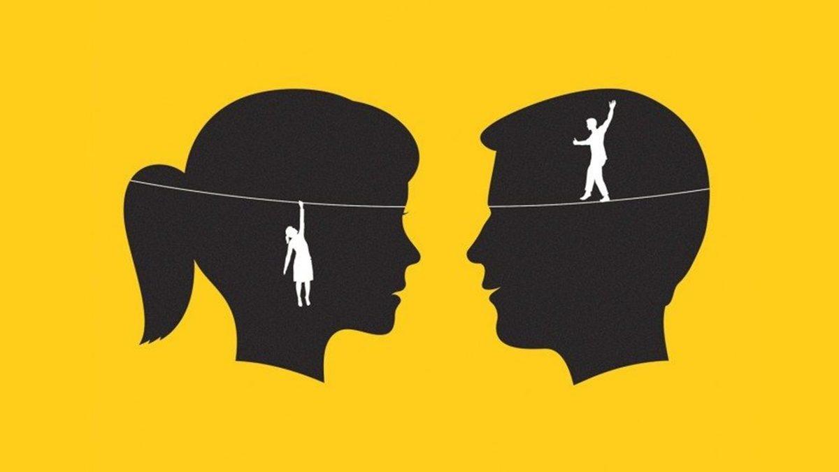 Son Yıllarda Boşanmalar Neden Bu Kadar Arttı? İşte 