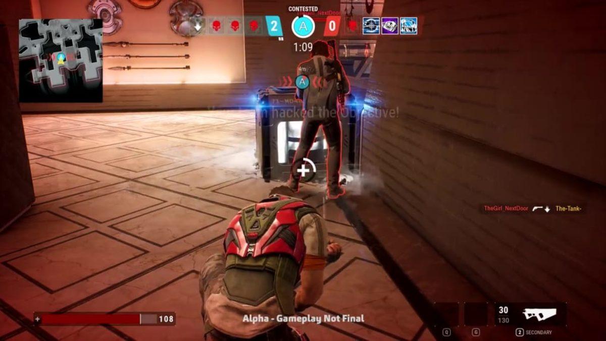 Oyuna Yeni Başlayanlara İlaç Gibi Gelecek 8 Rogue Company Taktiği