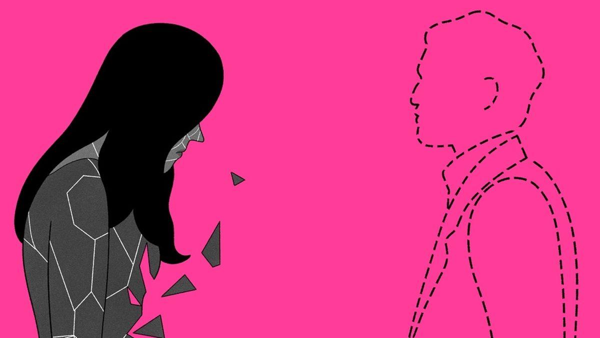 Son Yıllarda Boşanmalar Neden Bu Kadar Arttı? İşte 