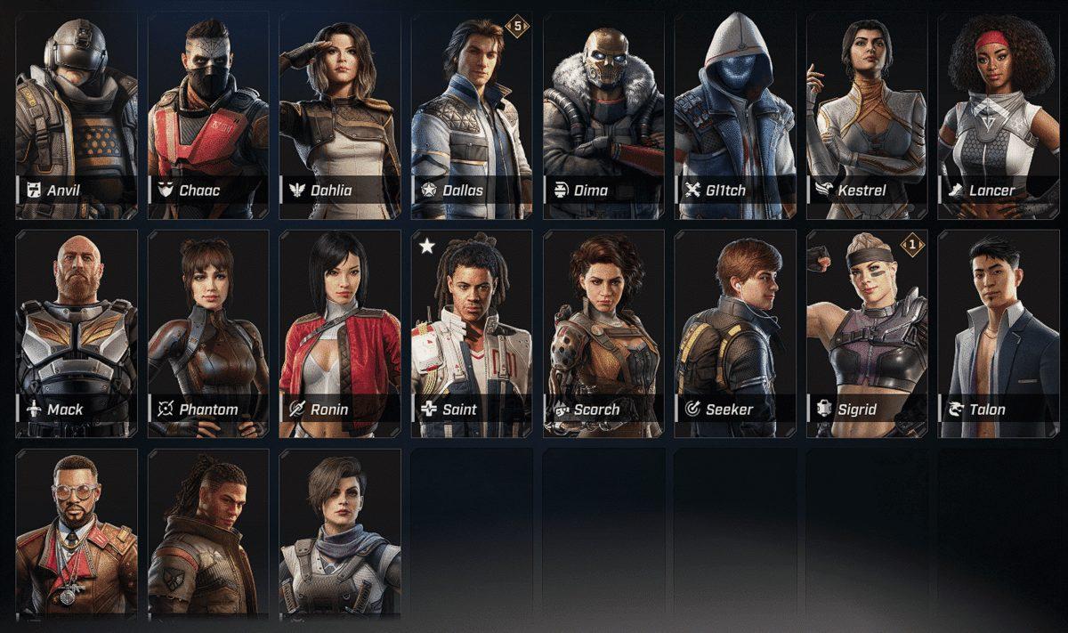 Oyuna Yeni Başlayanlara İlaç Gibi Gelecek 8 Rogue Company Taktiği