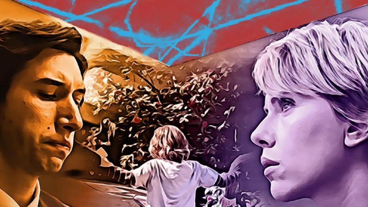 Son Yıllarda Boşanmalar Neden Bu Kadar Arttı? İşte "Bekarlık Sultanlıktır" Düşüncesinin Popülerleşmesinin Nedenleri