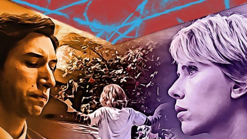 Son Yıllarda Boşanmalar Neden Bu Kadar Arttı? İşte "Bekarlık Sultanlıktır" Düşüncesinin Popülerleşmesinin Nedenleri