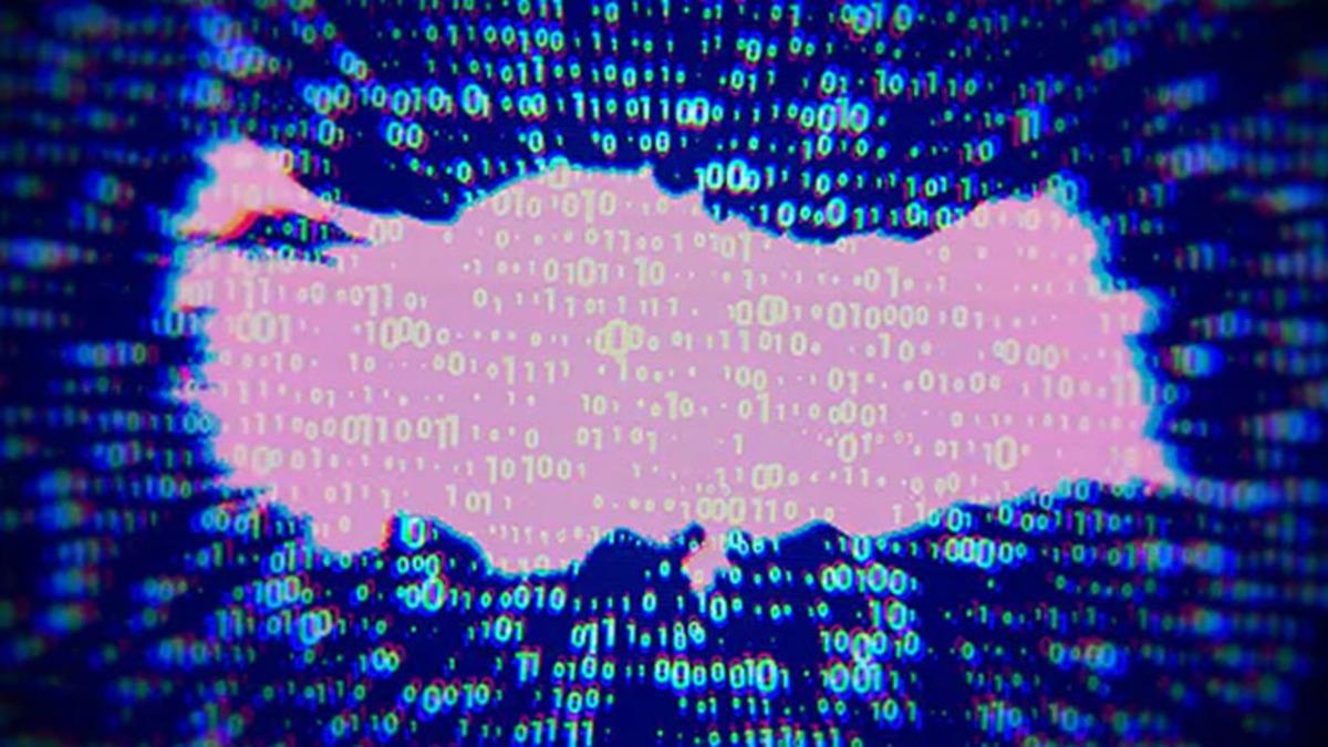 Türkiye’nin ’Ulusal Yapay Zeka Stratejisi’ Resmi Gazete’de Yayımlandı: İşte Öne Çıkan Detaylar