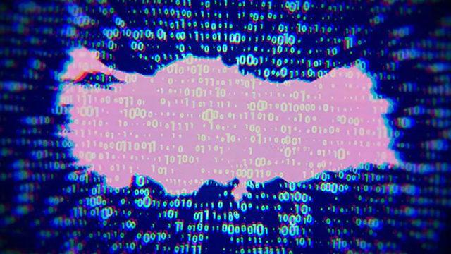 Türkiye’nin ’Ulusal Yapay Zeka Stratejisi’ Resmi Gazete’de Yayımlandı: İşte Öne Çıkan Detaylar