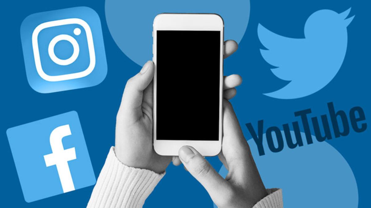 Türkiye ’Sosyal Medya Başkanlığı’ Kuruluyor: Troll Hesaplar Deşifre Edilecek, Cezai Yaptırımlar Uygulanacak