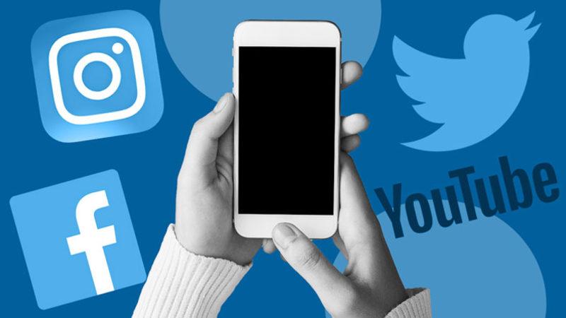 Türkiye ’Sosyal Medya Başkanlığı’ Kuruluyor: Troll Hesaplar Deşifre Edilecek, Cezai Yaptırımlar Uygulanacak