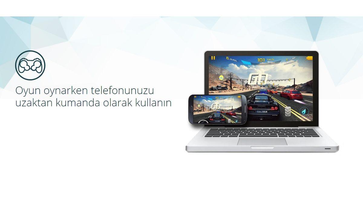 Telefon Olmadan Bilgisayarda Nasıl WhatsApp Açılır?