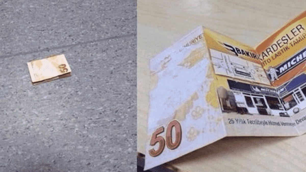 Türkiye Sokaklarında Görülen ve Birbirinden Yaratıcı Zekâların Ürünü Olan 12 İlginç Reklam