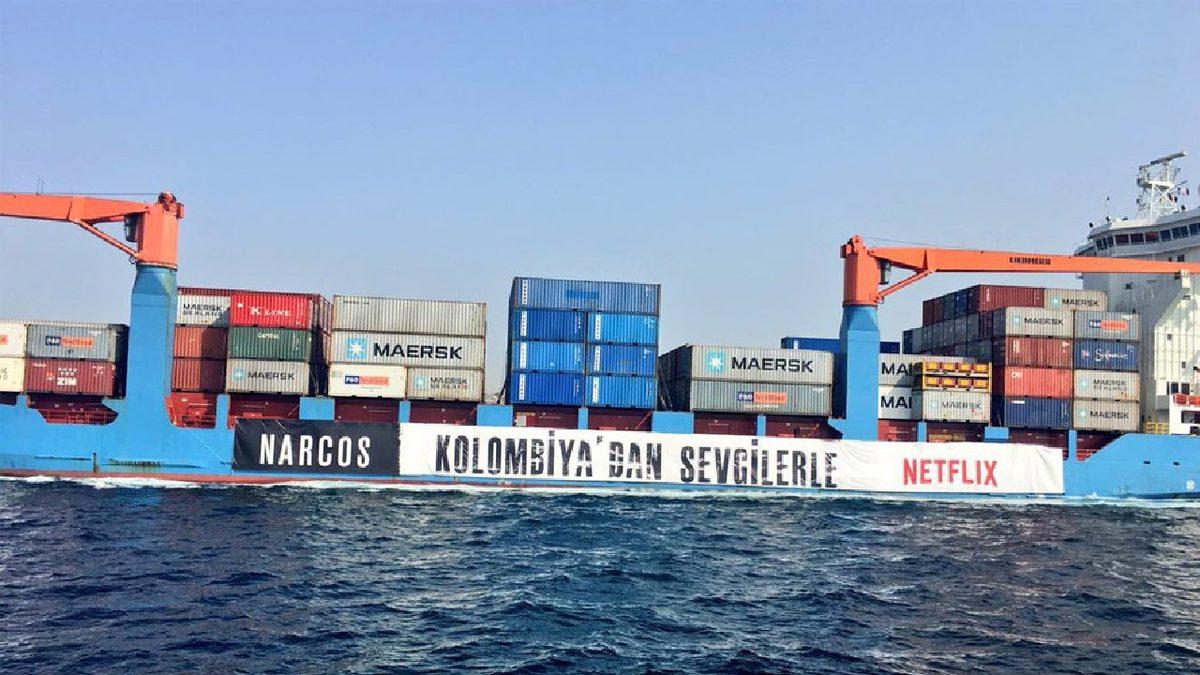 Türkiye Sokaklarında Görülen ve Birbirinden Yaratıcı Zekâların Ürünü Olan 12 İlginç Reklam