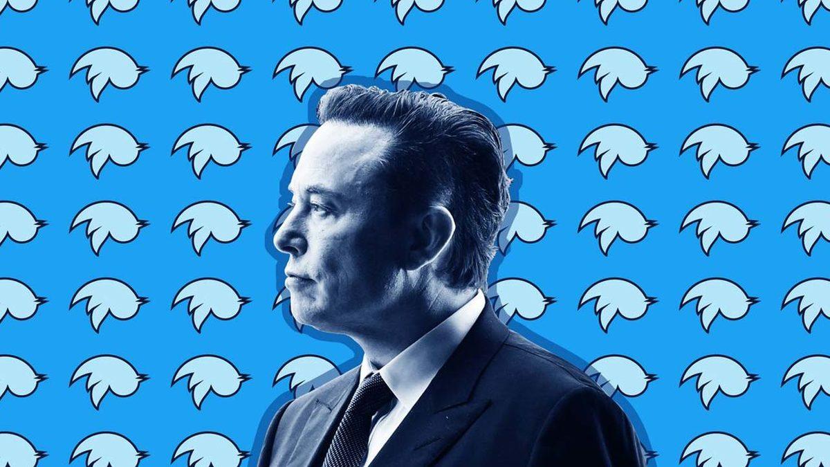 Elon Musk, Twitter’da İşten Çıkarmalara Başlıyor: Çalışanlar Şirketi Dava Etti!