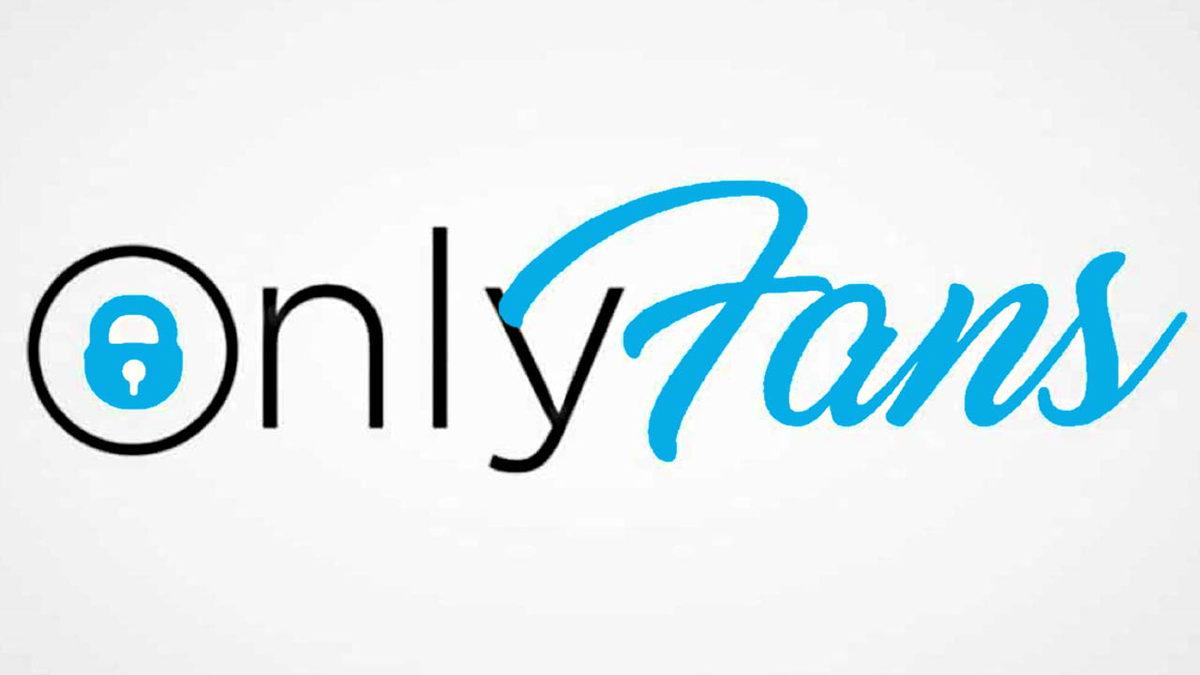 OnlyFans, 18+ İçeriklerin Tamamını Kaldıracağını Açıkladı: İşte Nedeni