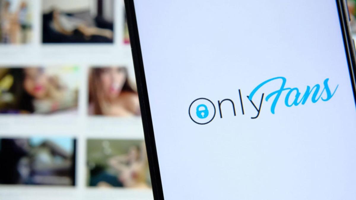 OnlyFans, 18+ İçeriklerin Tamamını Kaldıracağını Açıkladı: İşte Nedeni
