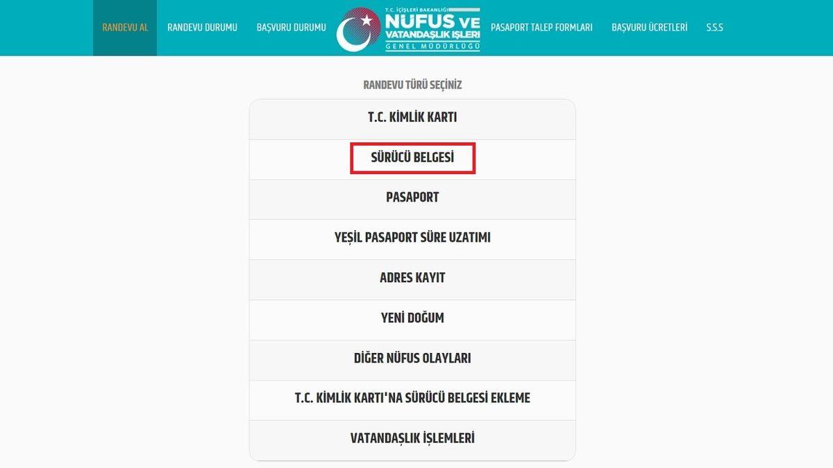 Kart Karmaşasına Son: Kimlik ile Ehliyet Birleştirme Nasıl Yapılır?