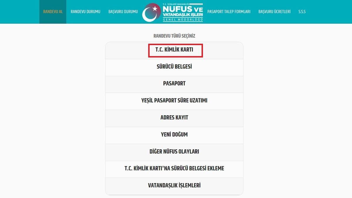 Kart Karmaşasına Son: Kimlik ile Ehliyet Birleştirme Nasıl Yapılır?