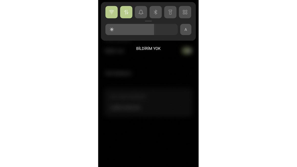 Hemen Karalar Bağlamaya Gerek Yok: Google Play Store Açılmıyorsa Uygulayabileceğiniz 9 Çözüm!