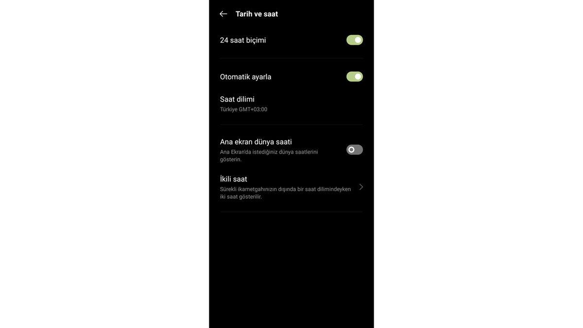 Hemen Karalar Bağlamaya Gerek Yok: Google Play Store Açılmıyorsa Uygulayabileceğiniz 9 Çözüm!