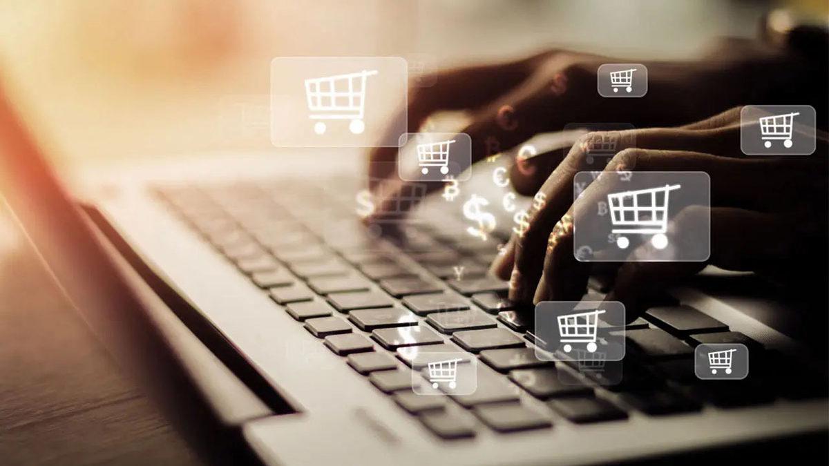 E-Ticarette Başarılı Olmak İsteyenler İçin Altın Niteliğinde Tavsiyeler