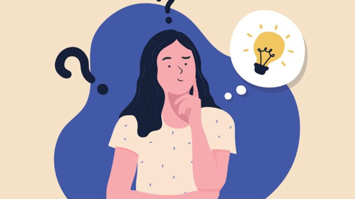 E-Ticarette Başarılı Olmak İsteyenler İçin Altın Niteliğinde Tavsiyeler