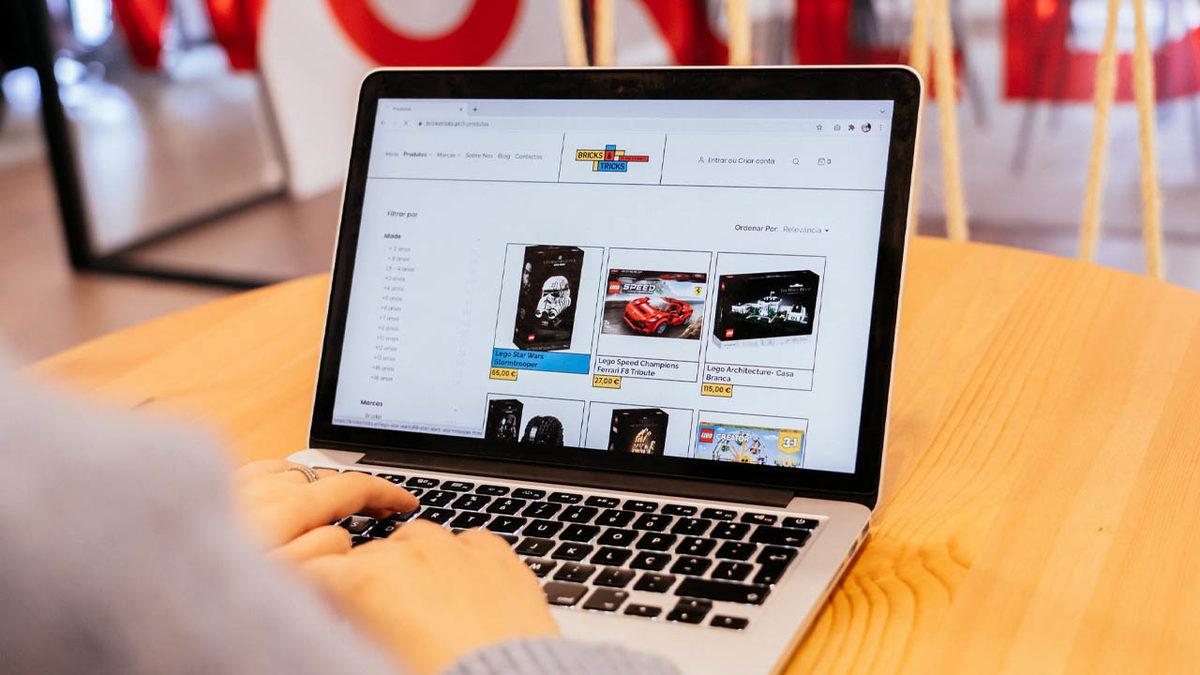 E-Ticarette Başarılı Olmak İsteyenler İçin Altın Niteliğinde Tavsiyeler