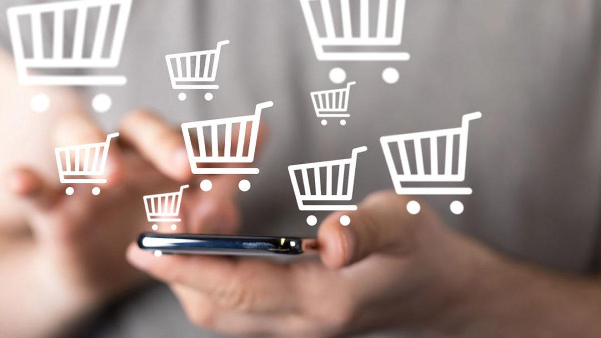 E-Ticarette Başarılı Olmak İsteyenler İçin Altın Niteliğinde Tavsiyeler