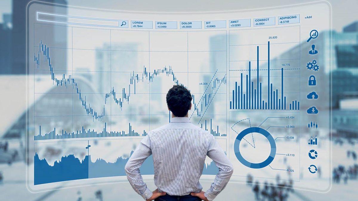 E-Ticarette Başarılı Olmak İsteyenler İçin Altın Niteliğinde Tavsiyeler