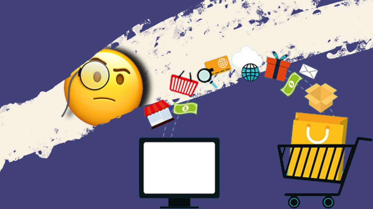 E-Ticarette Başarılı Olmak İsteyenler İçin Altın Niteliğinde Tavsiyeler