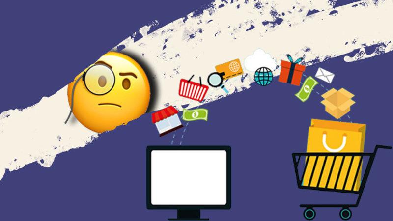 E-Ticarette Başarılı Olmak İsteyenler İçin Altın Niteliğinde Tavsiyeler