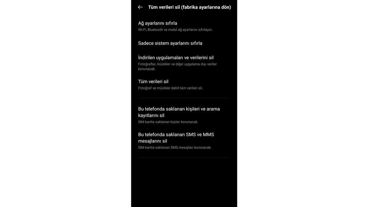 Hemen Karalar Bağlamaya Gerek Yok: Google Play Store Açılmıyorsa Uygulayabileceğiniz 9 Çözüm!