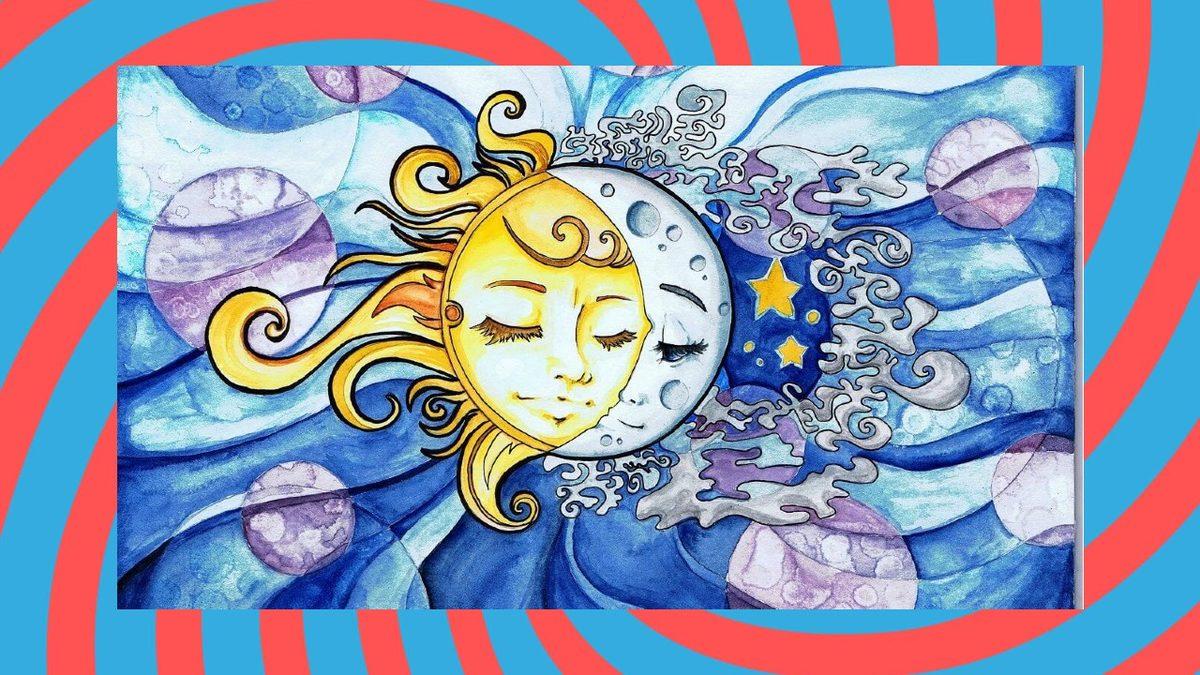 Duyar Duymaz Kaçma İsteği Uyandıran ’Dişil Enerji’, ’Çakra’, ’Aura’ Gibi Safsatalar Sosyal Medyada Neden Bu Kadar Revaçta?