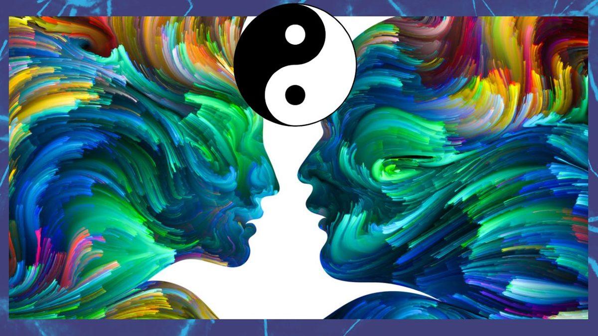 Duyar Duymaz Kaçma İsteği Uyandıran ’Dişil Enerji’, ’Çakra’, ’Aura’ Gibi Safsatalar Sosyal Medyada Neden Bu Kadar Revaçta?