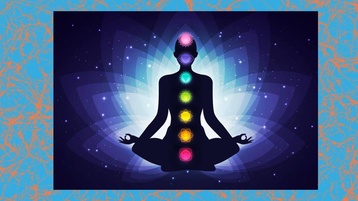 Duyar Duymaz Kaçma İsteği Uyandıran ’Dişil Enerji’, ’Çakra’, ’Aura’ Gibi Safsatalar Sosyal Medyada Neden Bu Kadar Revaçta?