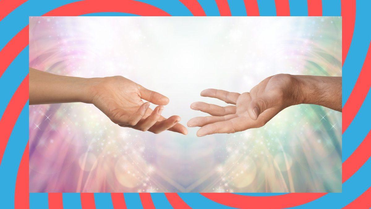 Duyar Duymaz Kaçma İsteği Uyandıran ’Dişil Enerji’, ’Çakra’, ’Aura’ Gibi Safsatalar Sosyal Medyada Neden Bu Kadar Revaçta?