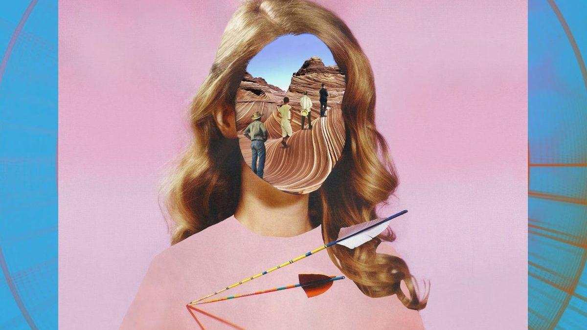 Duyar Duymaz Kaçma İsteği Uyandıran ’Dişil Enerji’, ’Çakra’, ’Aura’ Gibi Safsatalar Sosyal Medyada Neden Bu Kadar Revaçta?