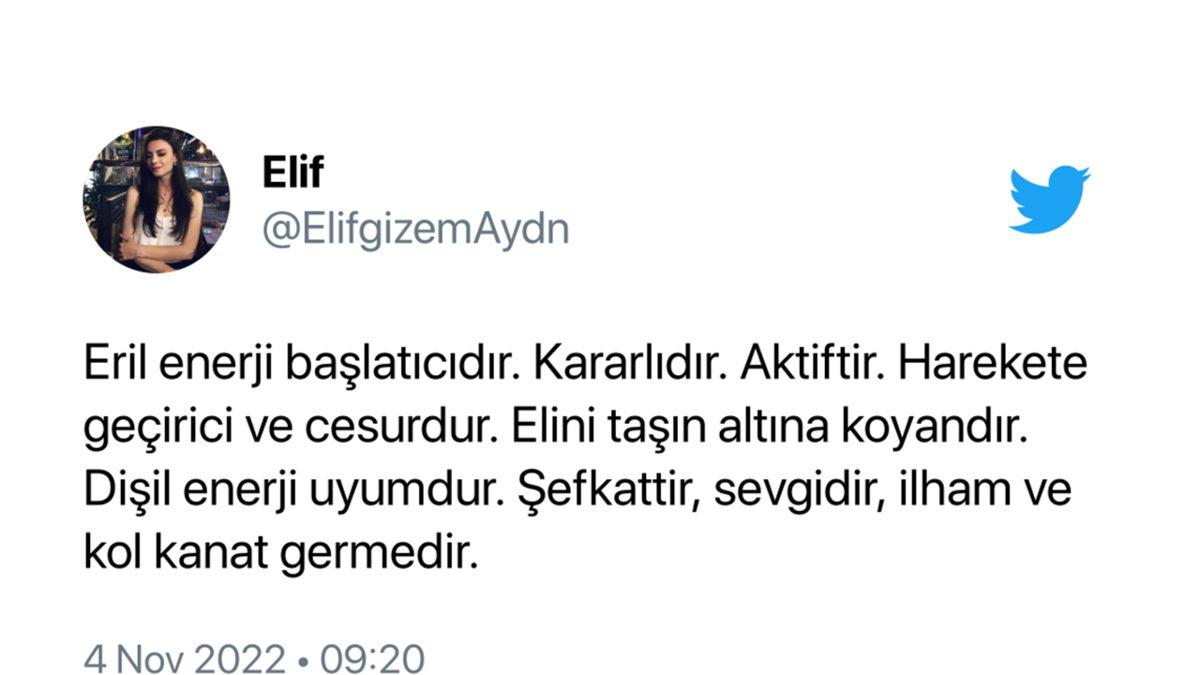 Duyar Duymaz Kaçma İsteği Uyandıran ’Dişil Enerji’, ’Çakra’, ’Aura’ Gibi Safsatalar Sosyal Medyada Neden Bu Kadar Revaçta?