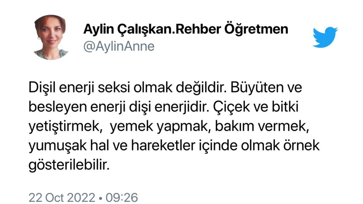 Duyar Duymaz Kaçma İsteği Uyandıran ’Dişil Enerji’, ’Çakra’, ’Aura’ Gibi Safsatalar Sosyal Medyada Neden Bu Kadar Revaçta?