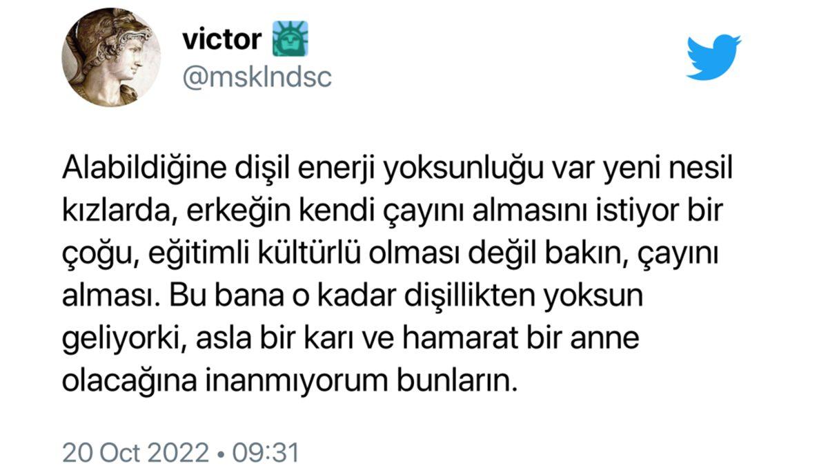 Duyar Duymaz Kaçma İsteği Uyandıran ’Dişil Enerji’, ’Çakra’, ’Aura’ Gibi Safsatalar Sosyal Medyada Neden Bu Kadar Revaçta?