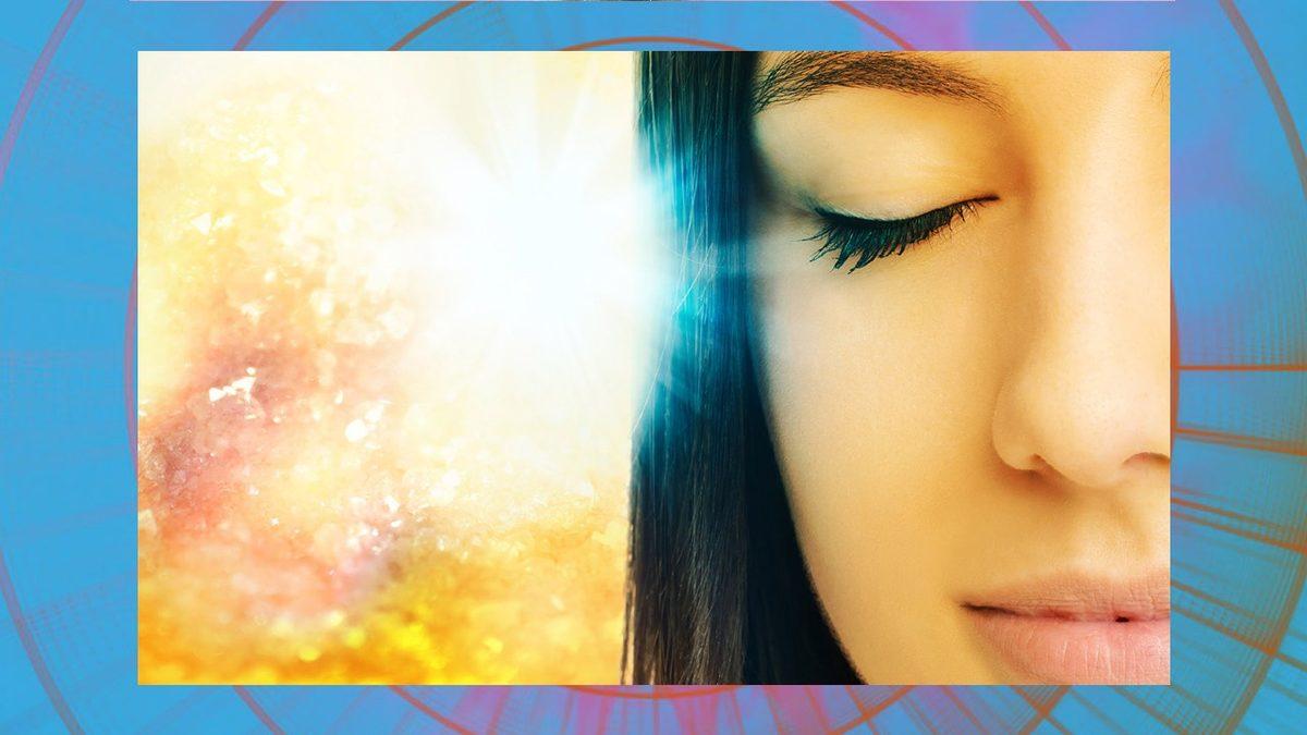 Duyar Duymaz Kaçma İsteği Uyandıran ’Dişil Enerji’, ’Çakra’, ’Aura’ Gibi Safsatalar Sosyal Medyada Neden Bu Kadar Revaçta?