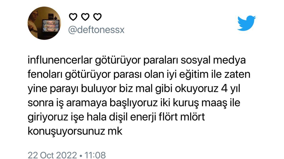 Duyar Duymaz Kaçma İsteği Uyandıran ’Dişil Enerji’, ’Çakra’, ’Aura’ Gibi Safsatalar Sosyal Medyada Neden Bu Kadar Revaçta?