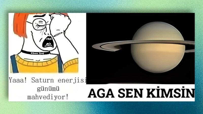Duyar Duymaz Kaçma İsteği Uyandıran ’Dişil Enerji’, ’Çakra’, ’Aura’ Gibi Safsatalar Sosyal Medyada Neden Bu Kadar Revaçta?