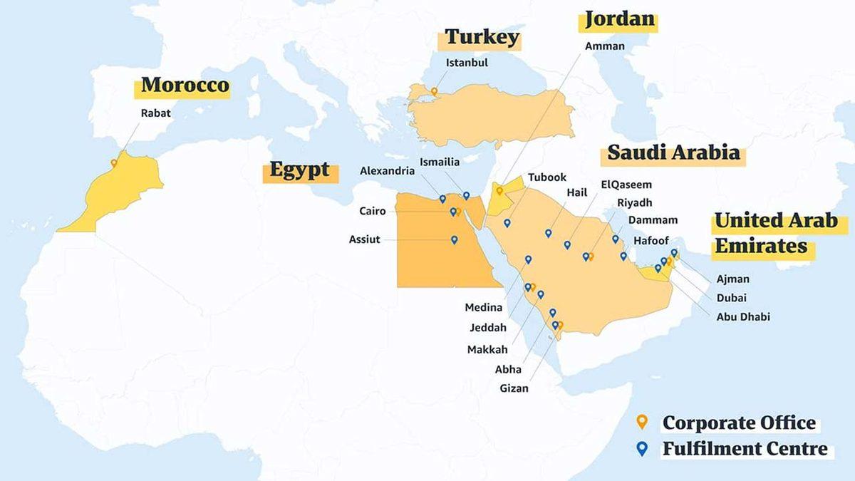 John Wick Evreninde Geçen Dizi The Continental, Amazon Prime’da Yayınlanacak! (Ama Türkiye Hariç!)