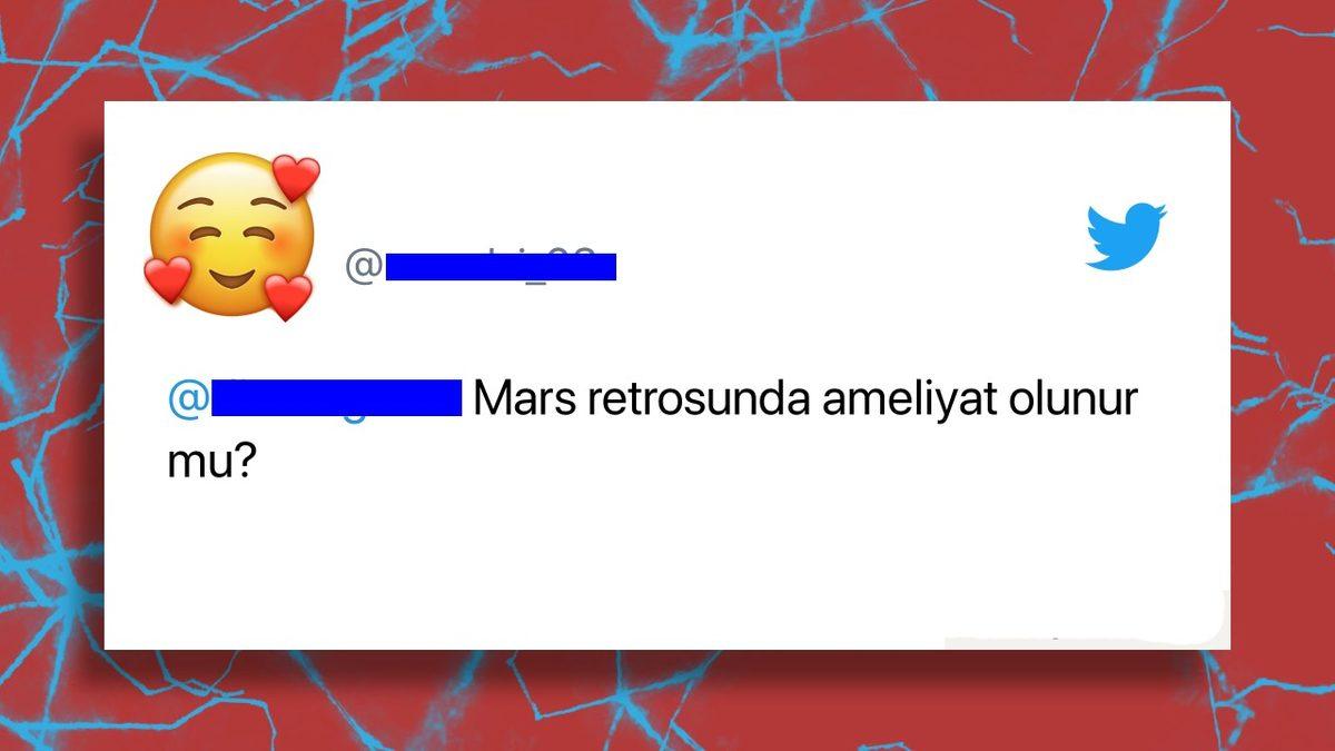 Astrologlara Sorulan Birbirinden Saçma Soruları ’Mantık Çerçevesinde’ Yanıtladık: Meğer Türkiye’nin Bile Burcu Varmış