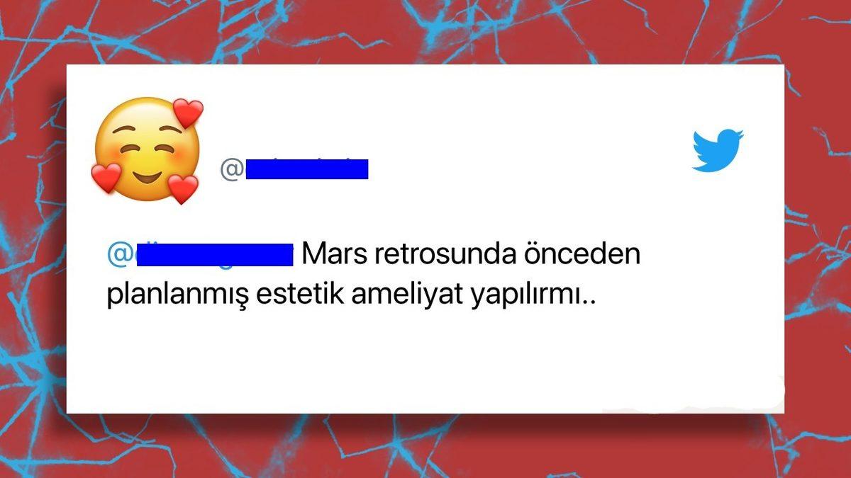 Astrologlara Sorulan Birbirinden Saçma Soruları ’Mantık Çerçevesinde’ Yanıtladık: Meğer Türkiye’nin Bile Burcu Varmış