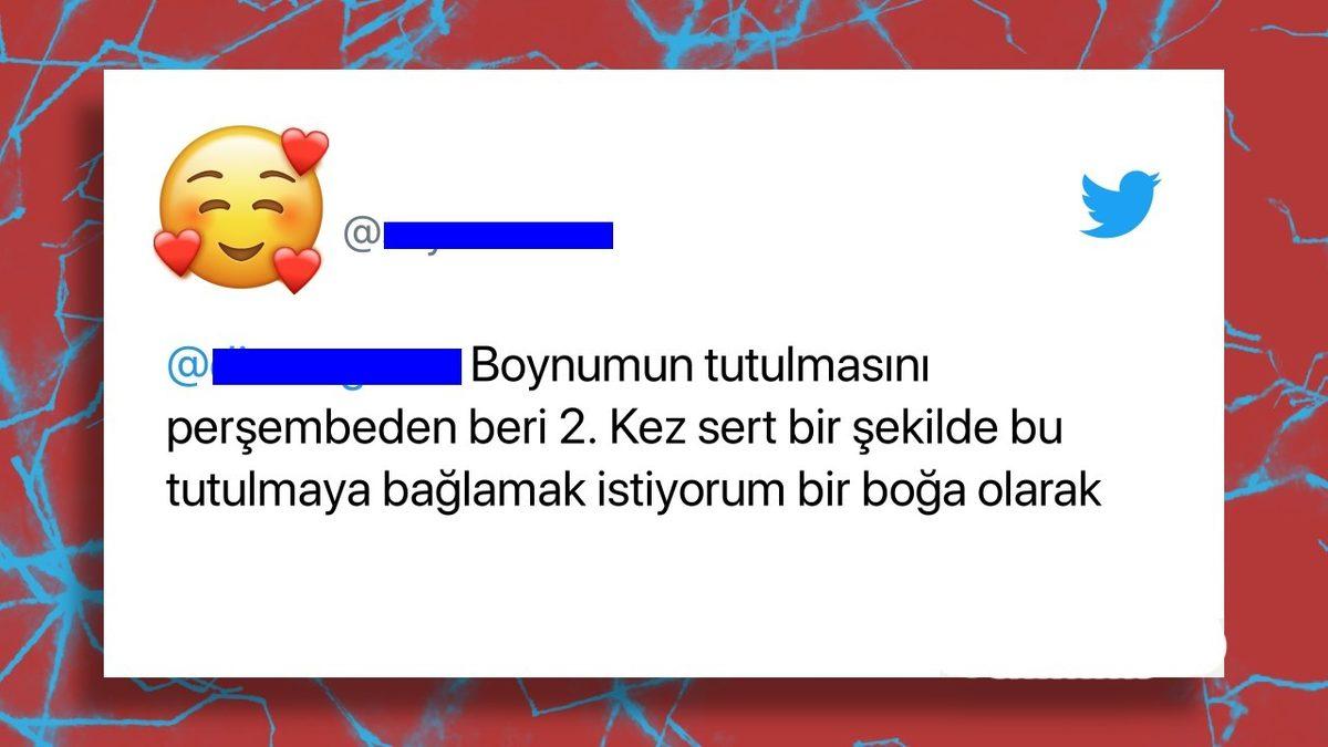 Astrologlara Sorulan Birbirinden Saçma Soruları ’Mantık Çerçevesinde’ Yanıtladık: Meğer Türkiye’nin Bile Burcu Varmış