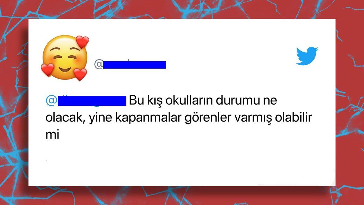 Astrologlara Sorulan Birbirinden Saçma Soruları ’Mantık Çerçevesinde’ Yanıtladık: Meğer Türkiye’nin Bile Burcu Varmış