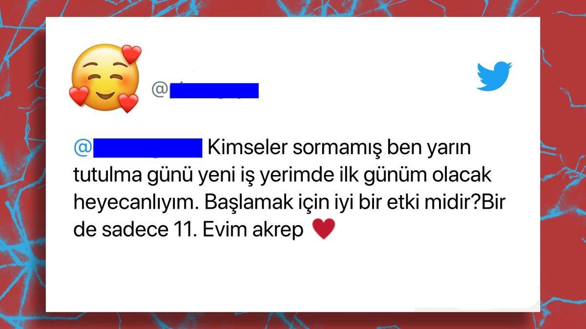Astrologlara Sorulan Birbirinden Saçma Soruları ’Mantık Çerçevesinde’ Yanıtladık: Meğer Türkiye’nin Bile Burcu Varmış