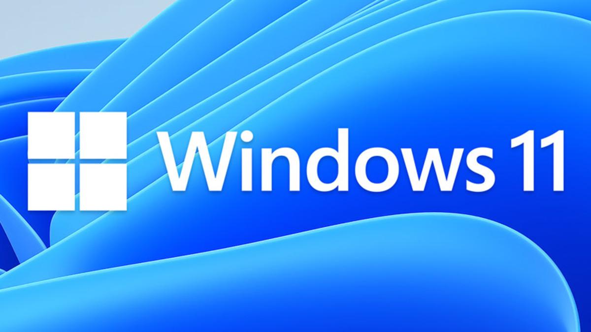 Microsoft, Windows 11’in İlk ISO Dosyasını Resmen Yayınladı: Nasıl İndirilir?