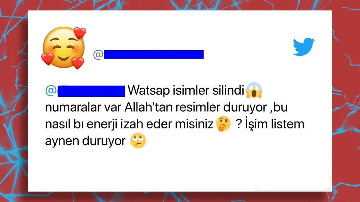 Astrologlara Sorulan Birbirinden Saçma Soruları ’Mantık Çerçevesinde’ Yanıtladık: Meğer Türkiye’nin Bile Burcu Varmış