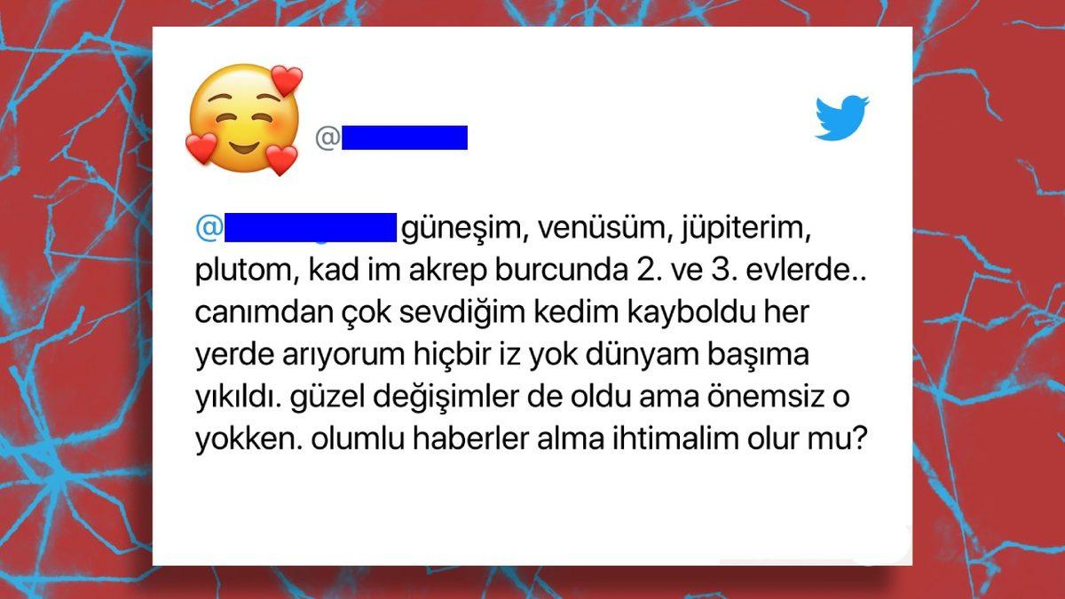 Astrologlara Sorulan Birbirinden Saçma Soruları ’Mantık Çerçevesinde’ Yanıtladık: Meğer Türkiye’nin Bile Burcu Varmış