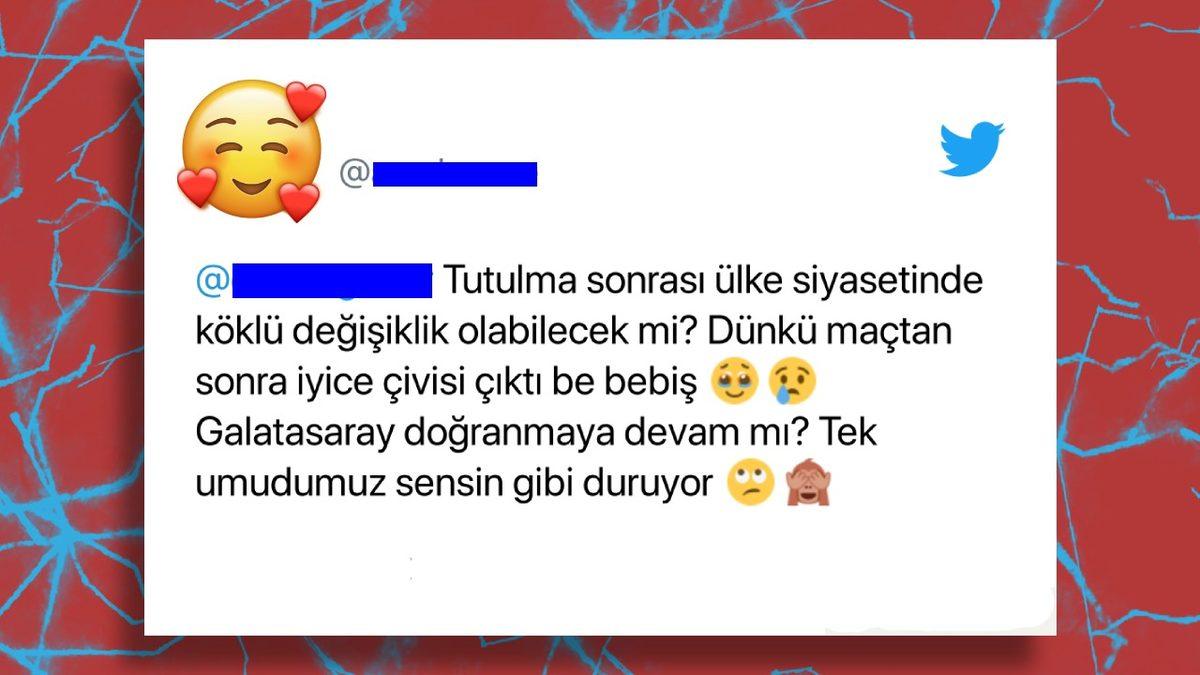 Astrologlara Sorulan Birbirinden Saçma Soruları ’Mantık Çerçevesinde’ Yanıtladık: Meğer Türkiye’nin Bile Burcu Varmış